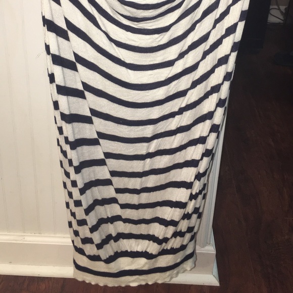 Express Cotton Tank - Picture 2 of 2